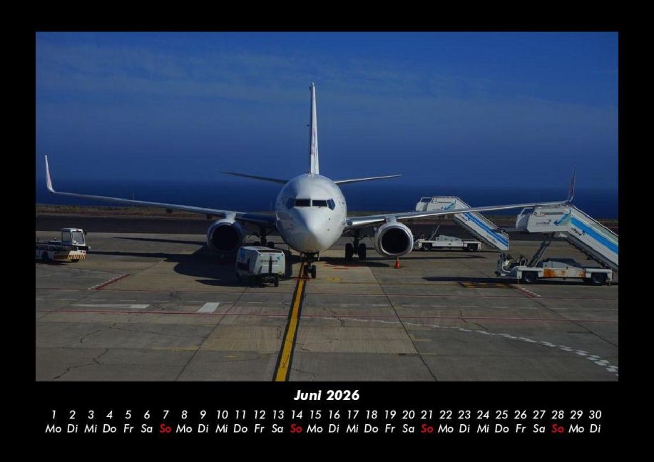 InsideView 10