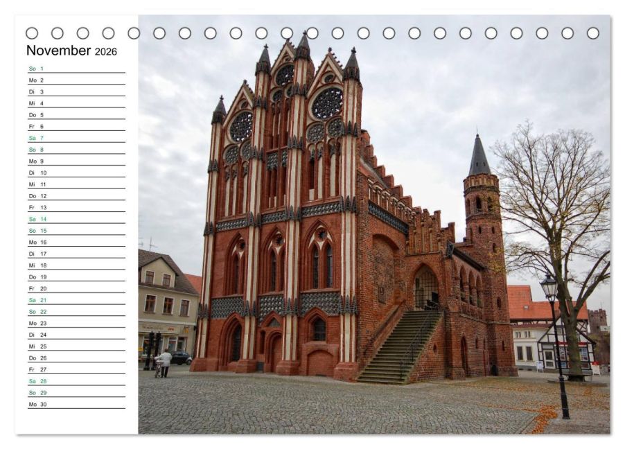 InsideView 3