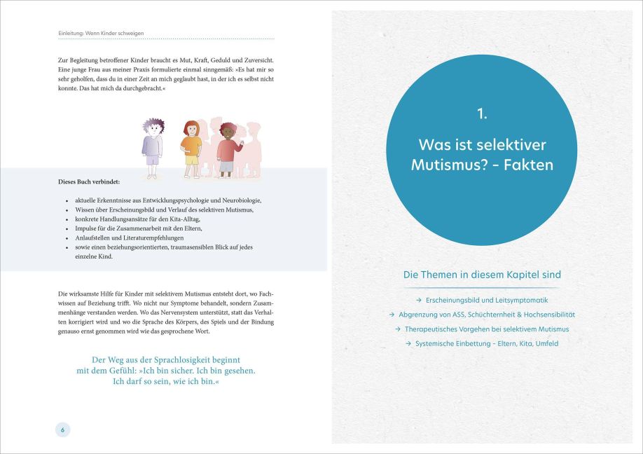 InsideView 3
