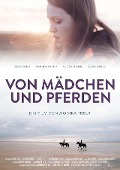 Von Mädchen und Pferden - von Maedchen und Pferden