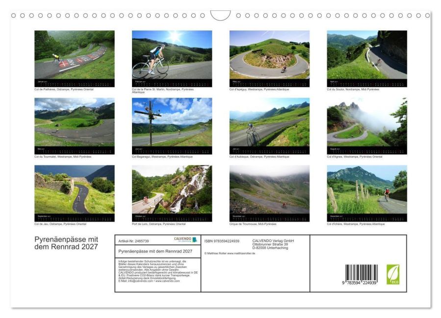InsideView 5