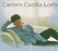 Dreams - Carmen Cuesta-Loeb