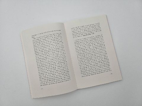 InsideView 5