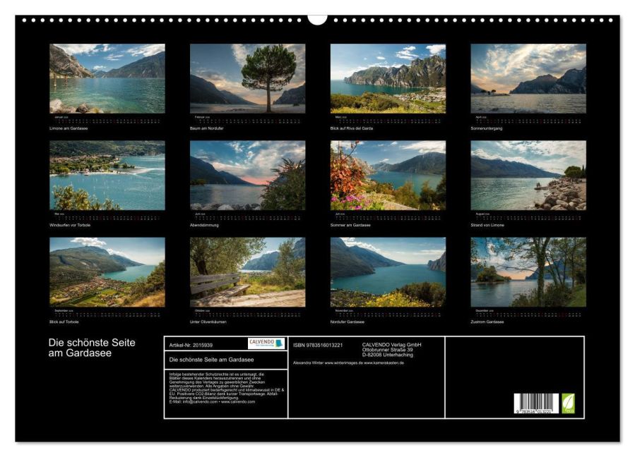 InsideView 5