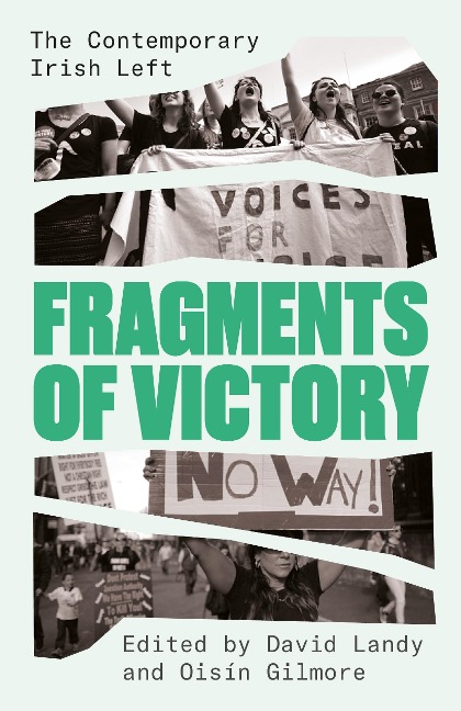 Fragments of Victory - 