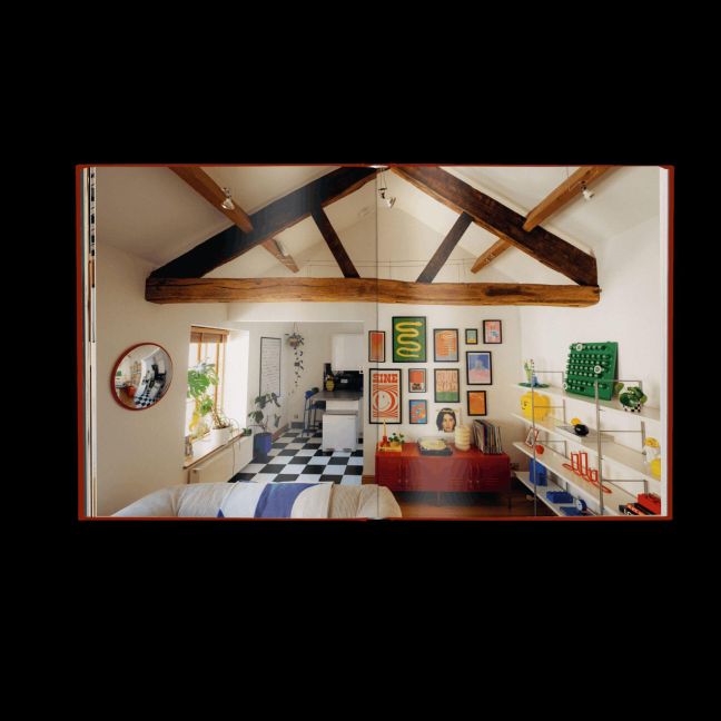 InsideView 7