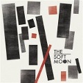 The Soft Moon - The Soft Moon