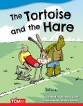 The Tortoise and Hare - Michelle Jovin