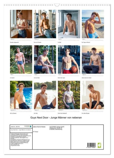 InsideView 5