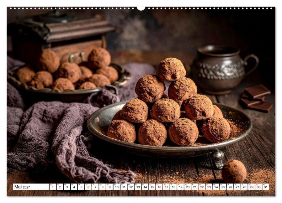 InsideView 10