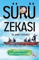 Sürü Zekasi - Ahmet Koyuncu