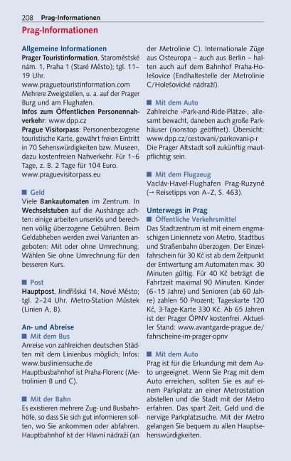 InsideView 23