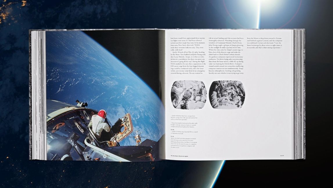 InsideView 14