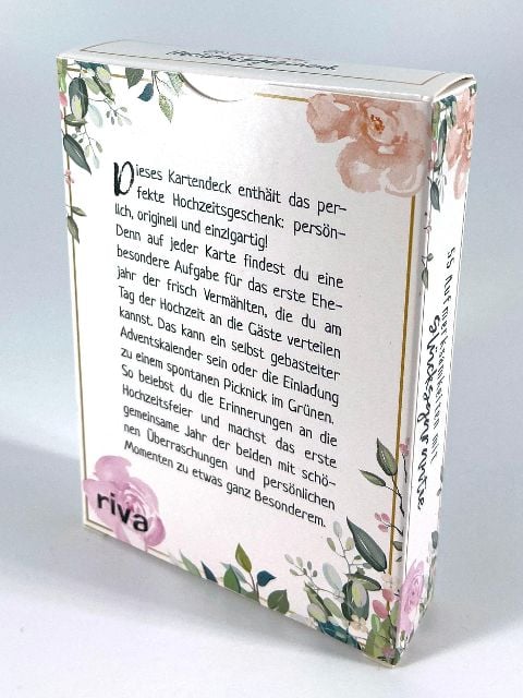 InsideView 2