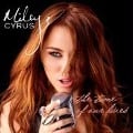 The Time Of Our Lives - Miley Cyrus