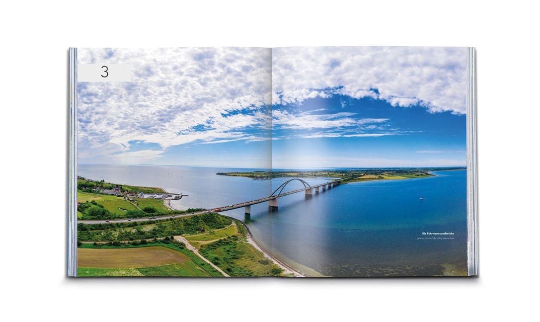 InsideView 3