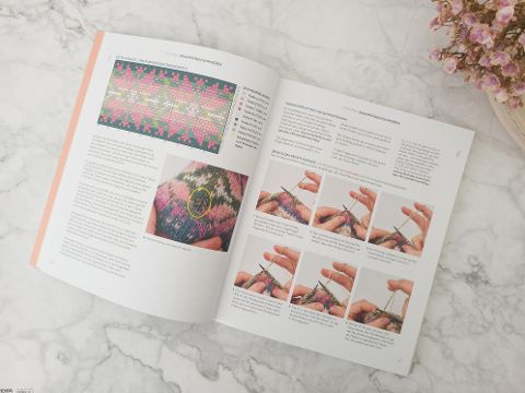 InsideView 3