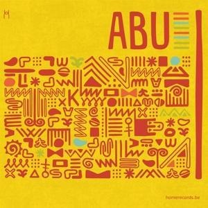 Abu - Abu