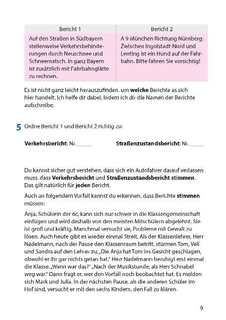 InsideView 4