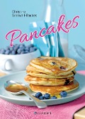 Pancakes (mit Links zu Filmanleitungen) - Christine Sinnwell-Backes