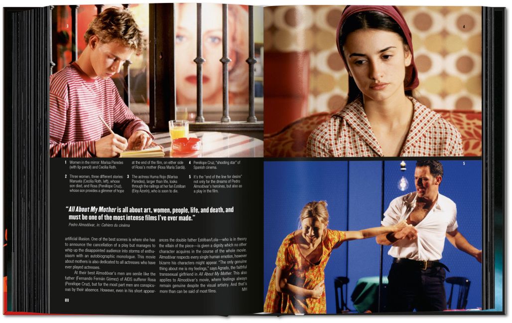 InsideView 19