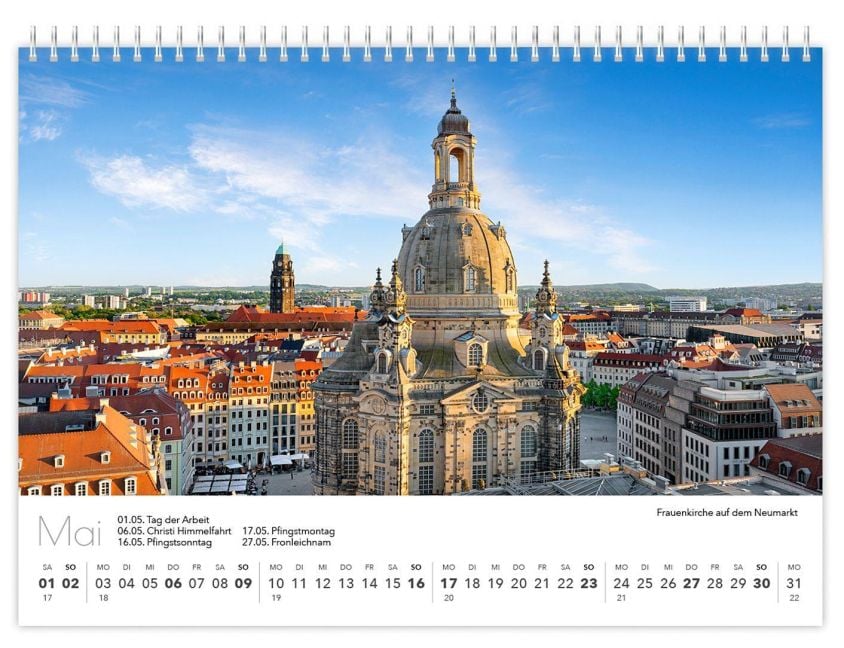InsideView 5