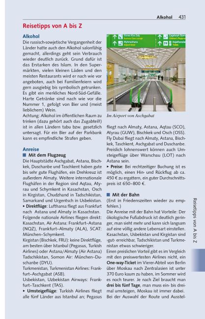 InsideView 38