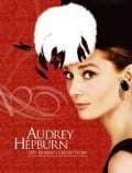 Die Rubin-Collection Audrey Hepburn - Leonard Gershe, Truman Capote, Dalton Trumbo, Billy Wilder