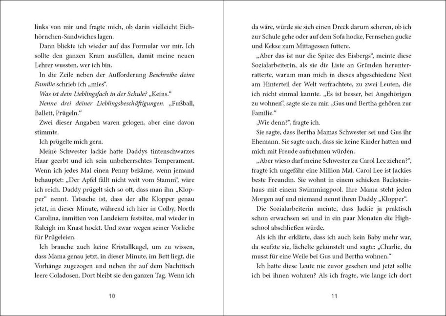 InsideView 5