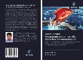 Cover-Bild zum Titel 'Recirculerend Aquacultuursysteem en zijn Bacteriële Gemeenschappen' von 'Swagat Ghosh, Kotra Vashista'
