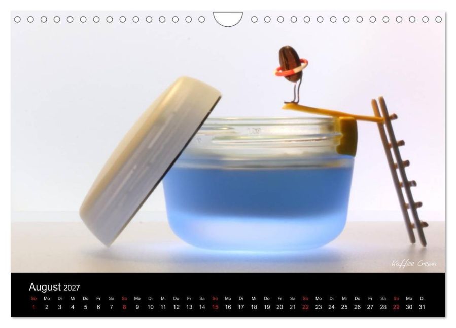InsideView 13