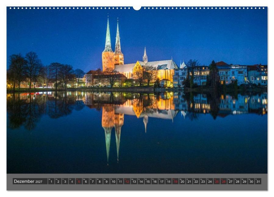 InsideView 4