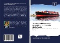 Sicurezza del trasporto acquatico in un mondo globalizzato - Ricardo Luiz Naves Rabelo Filho