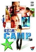 Star Camp - 