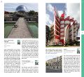 InsideView 11