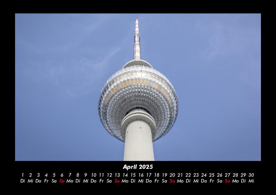 InsideView 8