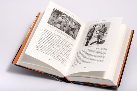 InsideView 5