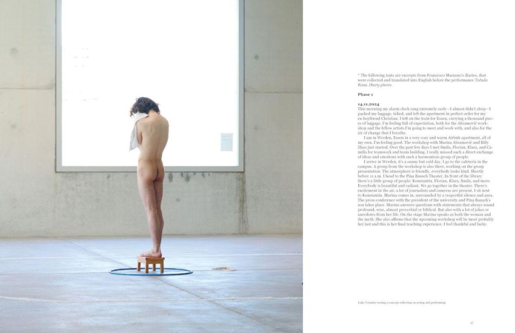 InsideView 2
