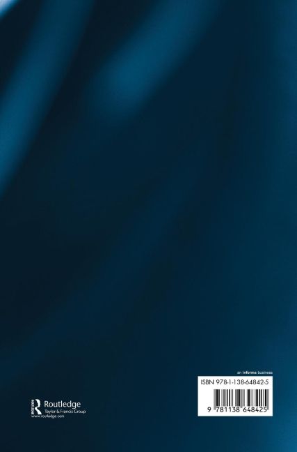 InsideView 1