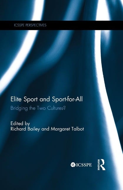 Elite Sport and Sport-for-All - 