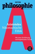 Nikomachische Ethik - Aristoteles