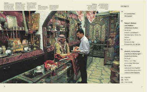 InsideView 2