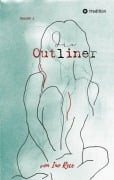 Cover-Bild zum Titel 'Die Outliner Volume 2' von 'Ino Rece'