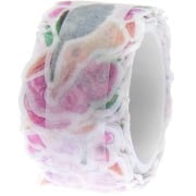 Cover-Bild zum Titel 'Washi Sticker Painted Love FSC MIX FSC MIX, 200 Stk' von ''