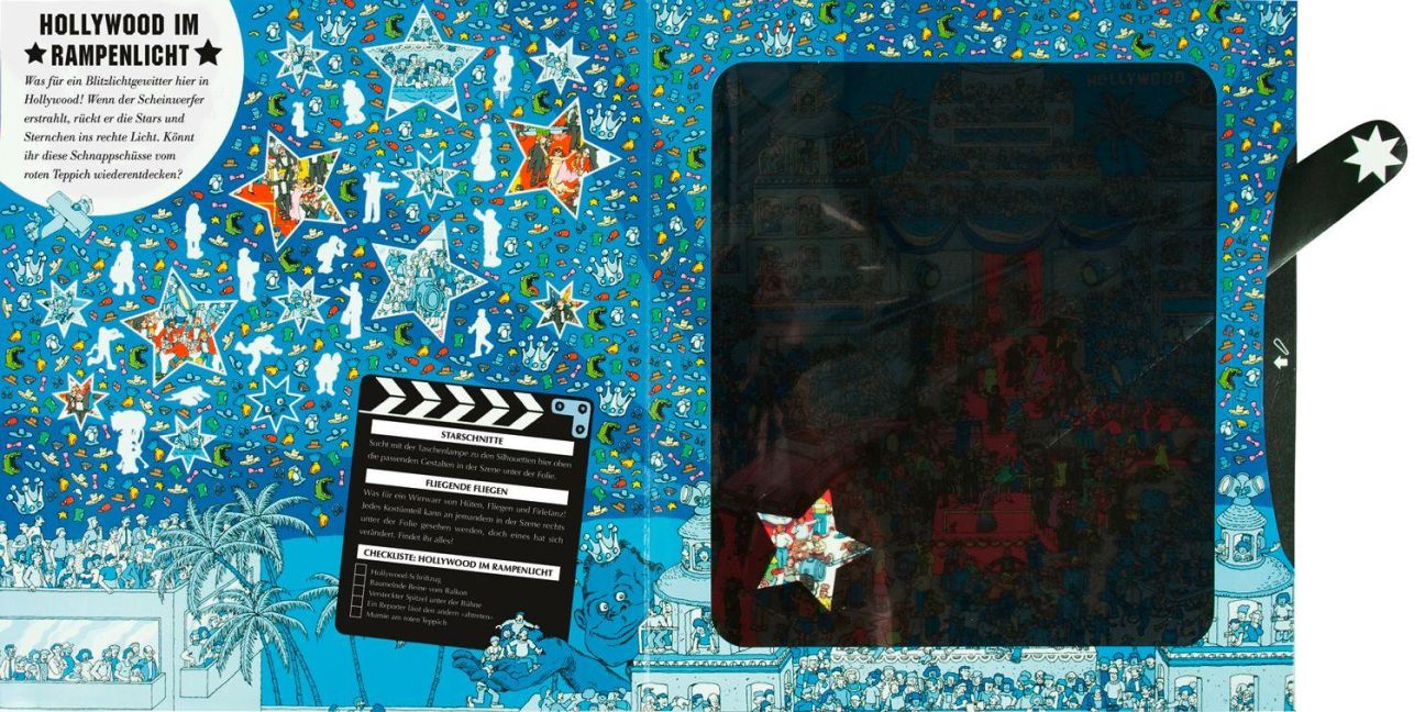 InsideView 4