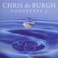 Footsteps 2 - Chris De Burgh