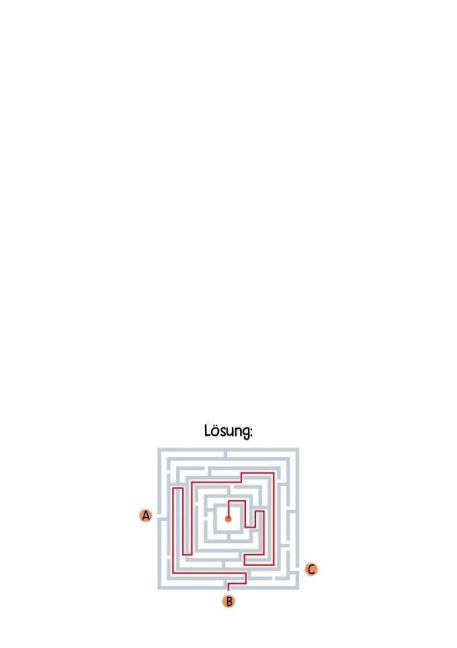 InsideView 6