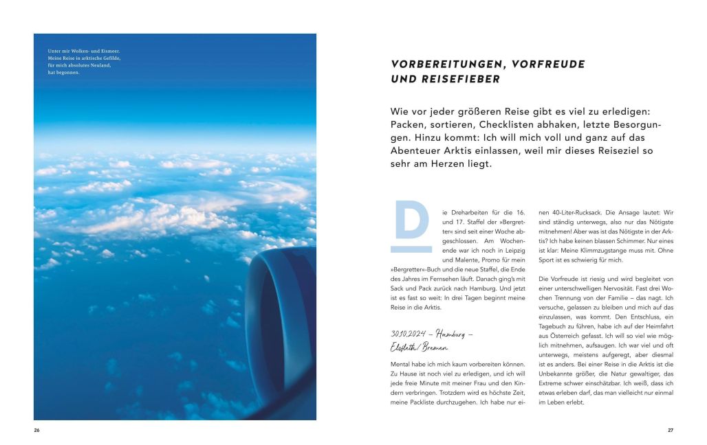 InsideView 3