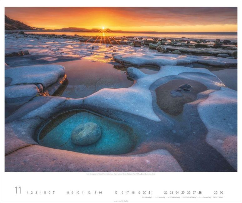 InsideView 11