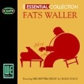 Waller - Essential Collection - Fats Waller